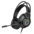 Fantech PORTAL HG28 7.1 Virtual Surround Sound Gaming Headphone